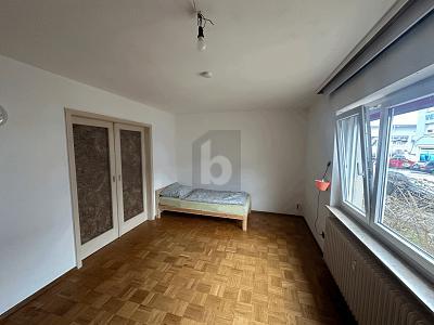 Foto - Mehrfamilienhaus, Wohnhaus mit 250,00 m² in Freiburg im Breisgau zum Kaufen