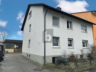 Foto - ANLEGER AUFGEPASST! 4 PARTEIEN UND EIN BÜRO