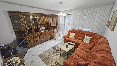 Foto - 2.5 Zimmer Etagenwohnung zum Kaufen in Wolfsburg