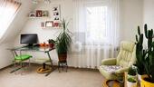 Foto - 10 Zimmer Wohn- & Geschäftshaus zum Kaufen in Villingen-Schwenningen