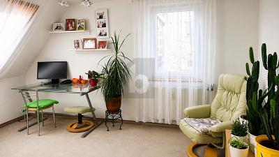 Foto - 10 Zimmer Wohn- & Geschäftshaus zum Kaufen in Villingen-Schwenningen
