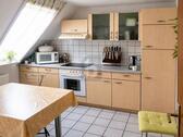 Foto - 10 Zimmer Wohn- & Geschäftshaus in Villingen-Schwenningen