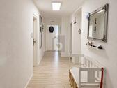 Foto - Wohn- & Geschäftshaus mit 210,00 m&sup2; in Villingen-Schwenningen zum Kaufen