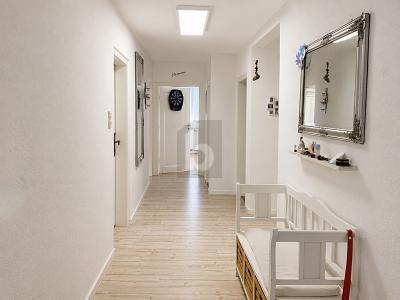 Foto - Wohn- & Geschäftshaus mit 210,00 m&sup2; in Villingen-Schwenningen zum Kaufen