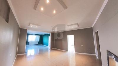 Foto - 5 Zimmer Erdgeschoßwohnung in Bad Nenndorf