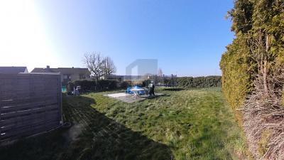 Foto - 5 Zimmer Erdgeschoßwohnung zum Kaufen in Bad Nenndorf