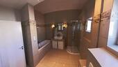 Foto - Erdgeschoßwohnung mit 200,00 m² in Bad Nenndorf zum Kaufen