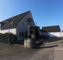 200 M² FAMILIENGLÜCK IM GRÜNEN - 285.000,00 EUR Kaufpreis, ca.  200,00 m² Wohnfläche in Bad Nenndorf (PLZ: 31542)