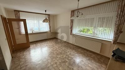 Foto - 6 Zimmer Zweifamilienhaus zum Kaufen in Oberaula