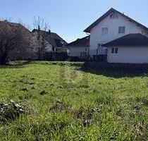 RUHIG WOHNEN, ZENTRAL LEBEN - 289.000,00&nbsp;EUR Kaufpreis, ca.&nbsp; 566,00&nbsp;m&sup2; in Kuppenheim (PLZ: 76456)