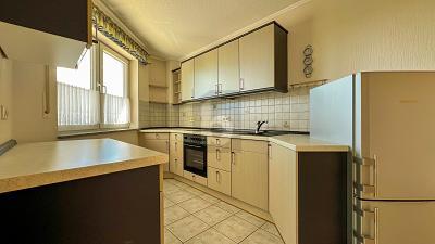 Foto - 2 Zimmer Etagenwohnung in Remscheid