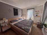 Foto - Etagenwohnung mit 112,00 m&sup2; in Wasserliesch zum Kaufen