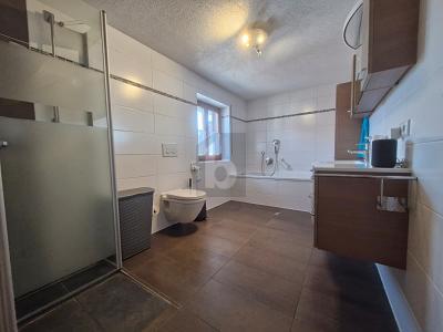 Foto - Doppelhaushälfte mit 127,00 m&sup2; in Maierhöfen zum Kaufen