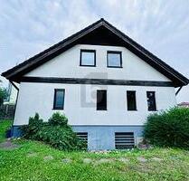 ARBEITEN IN SCHÖNER ATMOSPHÄRE - 380.000,00&nbsp;EUR Kaufpreis, ca.&nbsp; 159,00&nbsp;m&sup2; in Schliengen (PLZ: 79418)