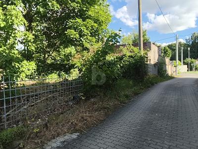 Foto - GRÜN, RUHIG UND IDYLLISCH - MIT ALTBESTAND