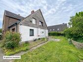 Foto - Mehrfamilienhaus, Wohnhaus mit 200,00 m&sup2; in Moorrege zum Kaufen
