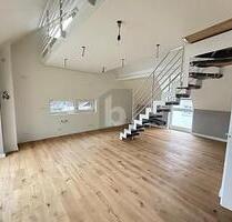 ERSTBEZUG, HOCHWERTIG MIT VIEL PLATZ W5 - Kempten