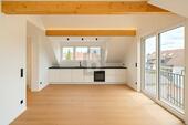 Foto - NEUBAU-WOHNTRAUM MIT HOCHWERTIGER-AUSSTATTUNG