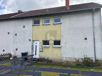 Foto - PHOTOVOLTAIK, GUTE LAGE, SCHÖNES GRUNDSTÜCK