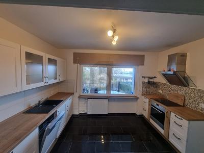 Foto - 4 Zimmer Einfamilienhaus zum Kaufen in Konz