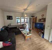 WINTERGARTEN,1A LAGE,NEUE HEIZUNG,TOP AUFTEILUNG - Konz