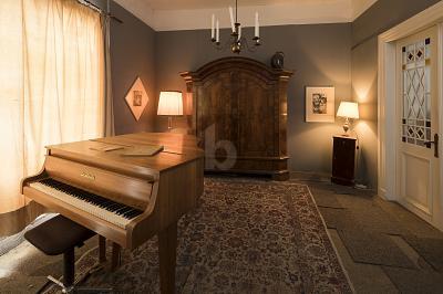 Foto - Einfamilienhaus mit 280,00 m&sup2; in Lauenburg/Elbe zum Kaufen