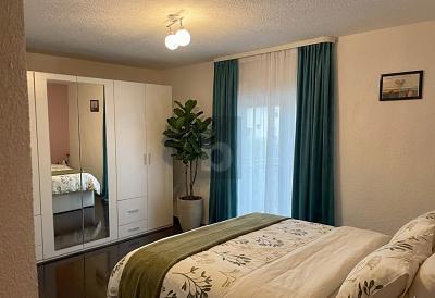 Foto - 12 Zimmer Mehrfamilienhaus, Wohnhaus in Magstadt