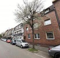 MEGA MEHRGENERATIONENHAUS - 370.000,00&nbsp;EUR Kaufpreis, ca.&nbsp; 245,00&nbsp;m&sup2;&nbsp;Wohnfl&auml;che in Duisburg (PLZ: 47169)