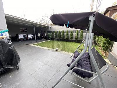 Foto - 10 Zimmer Mehrfamilienhaus, Wohnhaus zum Kaufen in Duisburg