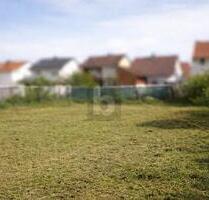 PROJEKTIERT UND GENEHMIGT - 279.000,00&nbsp;EUR Kaufpreis, ca.&nbsp; 500,00&nbsp;m&sup2; in Königsbach-Stein (PLZ: 75203)