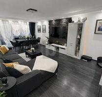 WOHNQUALITÄT PUR: SANIERT MIT AUSSICHT - Graben-Neudorf