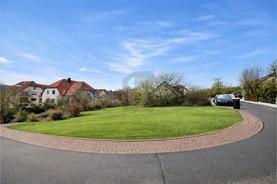 Foto - BAUVORHABEN IN IDYLLISCHER LAGE