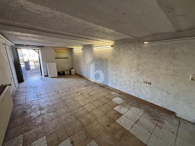 Foto - 9 Zimmer Einfamilienhaus zum Kaufen in Sankt Wendel