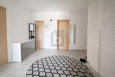 Foto - 3 Zimmer Etagenwohnung in Bielefeld