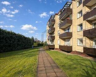 NEUES ZUHAUSE ODER ATTRAKTIVE KAPITALANLAGE - Bielefeld