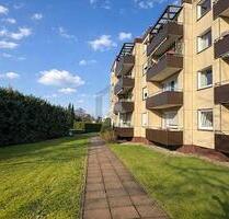 NEUES ZUHAUSE ODER ATTRAKTIVE KAPITALANLAGE - Bielefeld