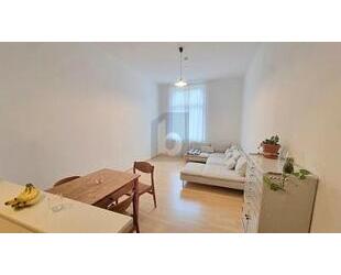 SONNIGES MASSIVBAU JUWEL IN TOP LAGE - Bremen