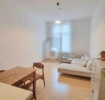 SONNIGES MASSIVBAU JUWEL IN TOP LAGE - Bremen