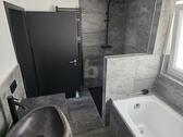 Foto - Einfamilienhaus mit 145,00 m&sup2; in Schmelz zum Kaufen