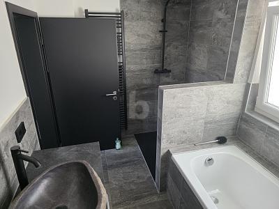 Foto - Einfamilienhaus mit 145,00 m&sup2; in Schmelz zum Kaufen