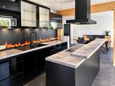 Foto - 5 Zimmer Einfamilienhaus zum Kaufen in Schmelz