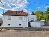 Foto - ZUHAUSE ZUM VERLIEBEN VIEL PLATZ, VIEL CHARME