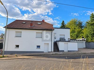 Foto - ZUHAUSE ZUM VERLIEBEN VIEL PLATZ, VIEL CHARME