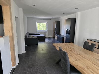 Foto - 5 Zimmer Einfamilienhaus in Schmelz