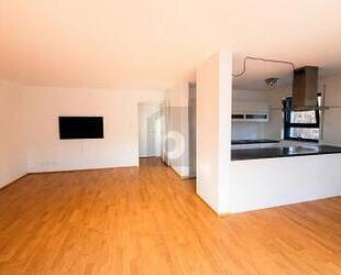 ZEITGEMÄßES WOHNEN - INKLUSIVE MODERNER KÜCHE - Fürth