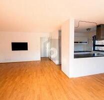 ZEITGEMÄßES WOHNEN - INKLUSIVE MODERNER KÜCHE - Fürth