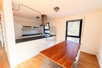 Foto - 3 Zimmer Etagenwohnung in Fürth