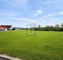SONNIGES AREAL - 146.300,00&nbsp;EUR Kaufpreis, ca.&nbsp; 770,00&nbsp;m&sup2; in Seybothenreuth (PLZ: 95517)