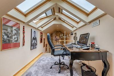 Foto - Etagenwohnung mit 125,00 m&sup2; in Scharbeutz zum Kaufen