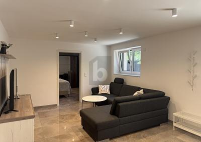 Foto - SMART HOME - KERNSANIERT & MÖBLIERT